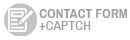CONTACT FORM WITH CAPTCHA